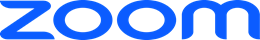 logo_ZM_wordmark_bloom-RGB.png
