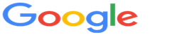 logo_google.png