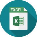 Excel