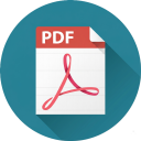 PDF