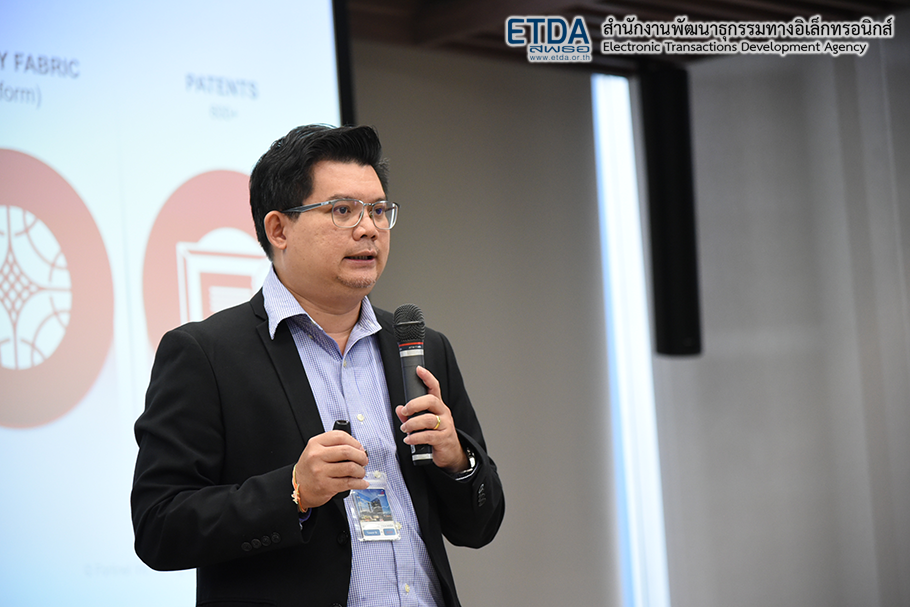 CHK_2120-(1).png CHK_2120-(1).png