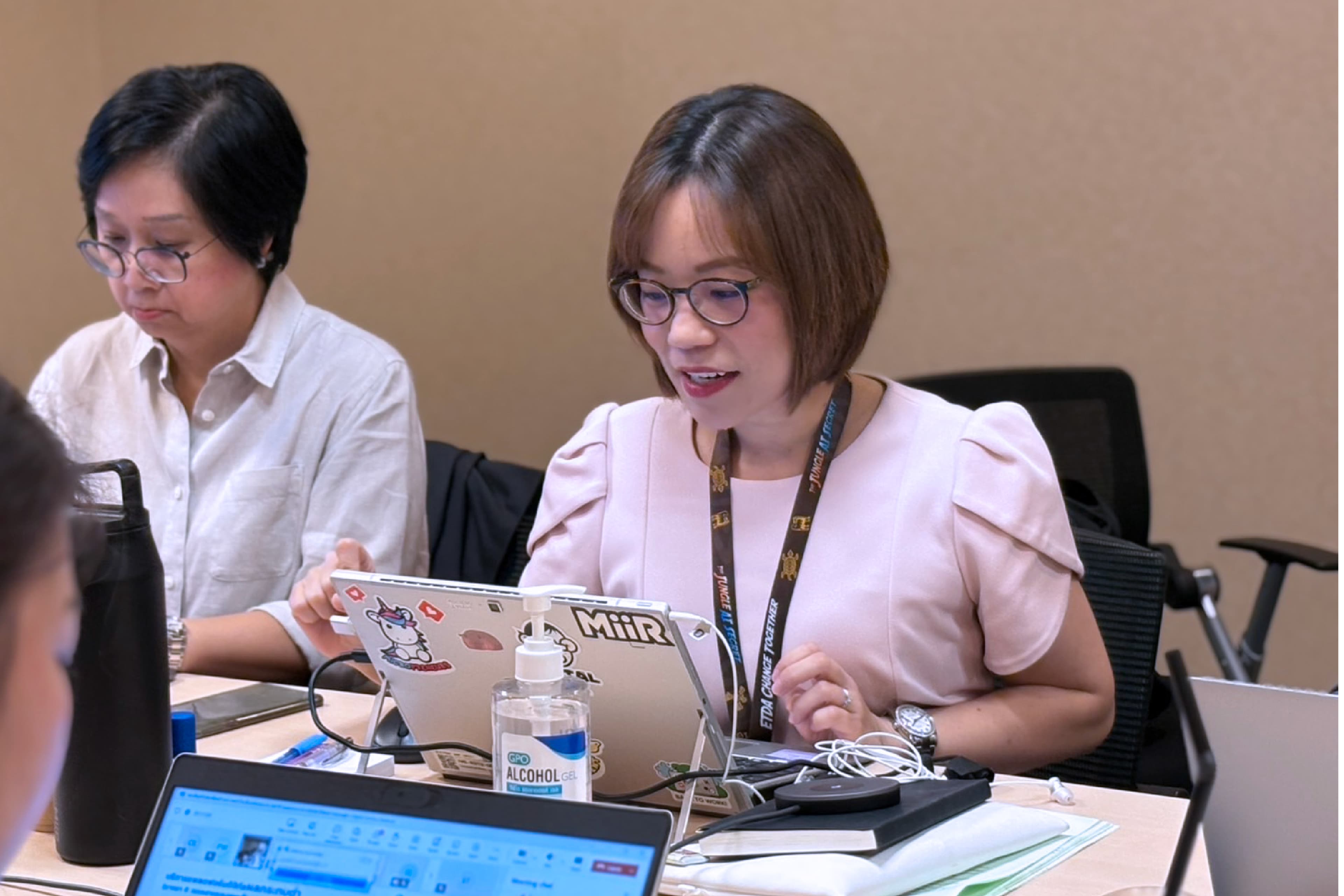 DPS-Meeting_10_0.jpg DPS-Meeting_10_0.jpg