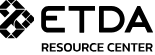 ETDA Resource Center