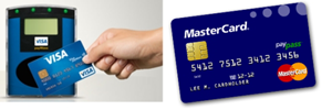 visa-master-card.png