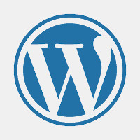 แจ้งเตือน พบการโจมตีเว็บไซต์ที่ใช้ WordPress เพื่อขโมยไฟล์คอนฟิก โปรดตรวจสอบและอัปเดตระบบ