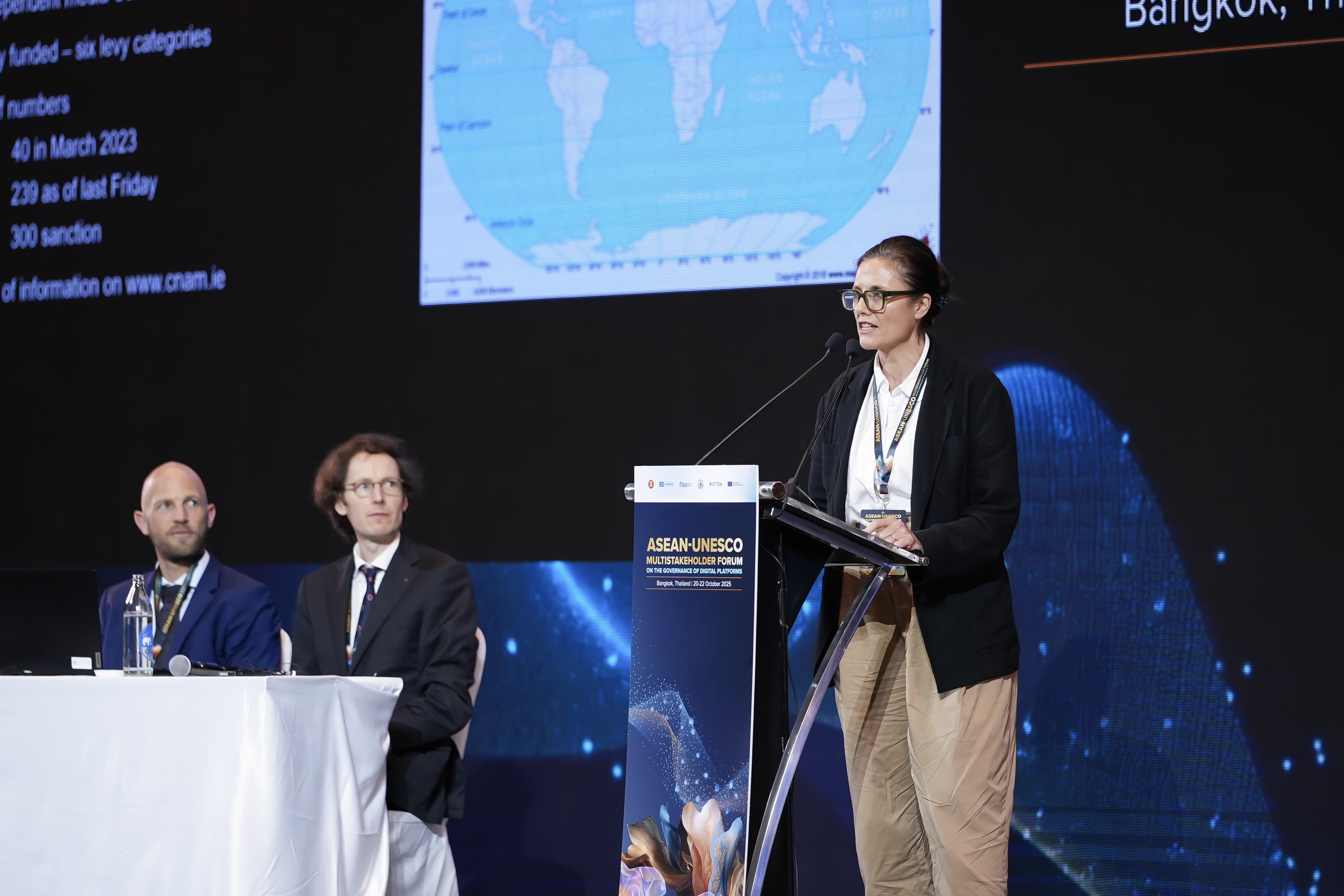 Prinn1-372-(1)_0.jpg Prinn1-372-(1)_0.jpg