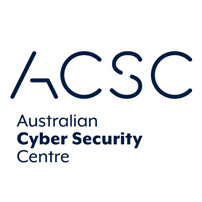 ศูนย์ความมั่นคงปลอดภัยไซเบอร์ออสเตรเลีย สรุปภาพรวมแนวโน้มรูปแบบการโจมตีทางไซเบอร์ที่พบในปี 2019-2020