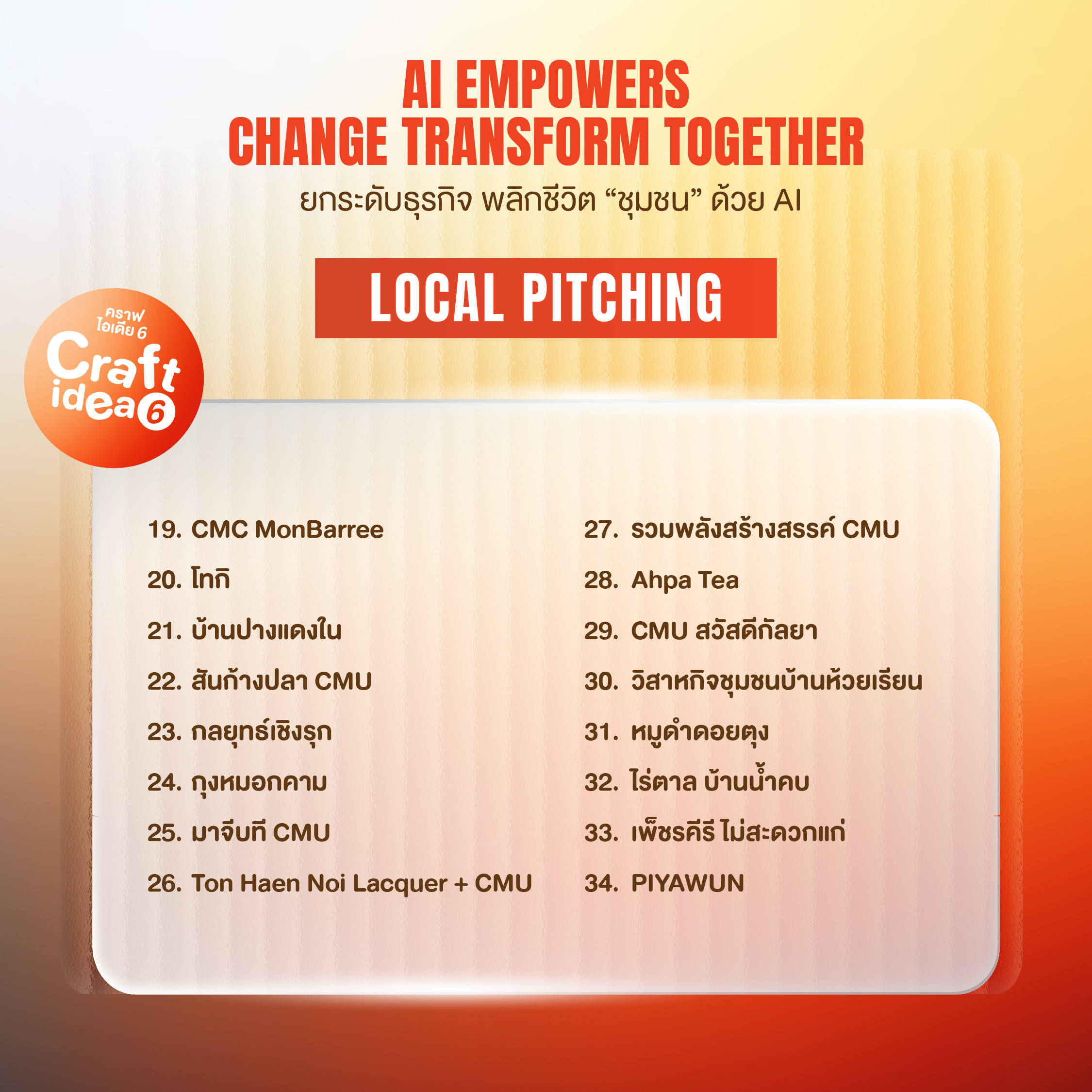 AW_Local-Pitching-3.jpg AW_Local-Pitching-3.jpg