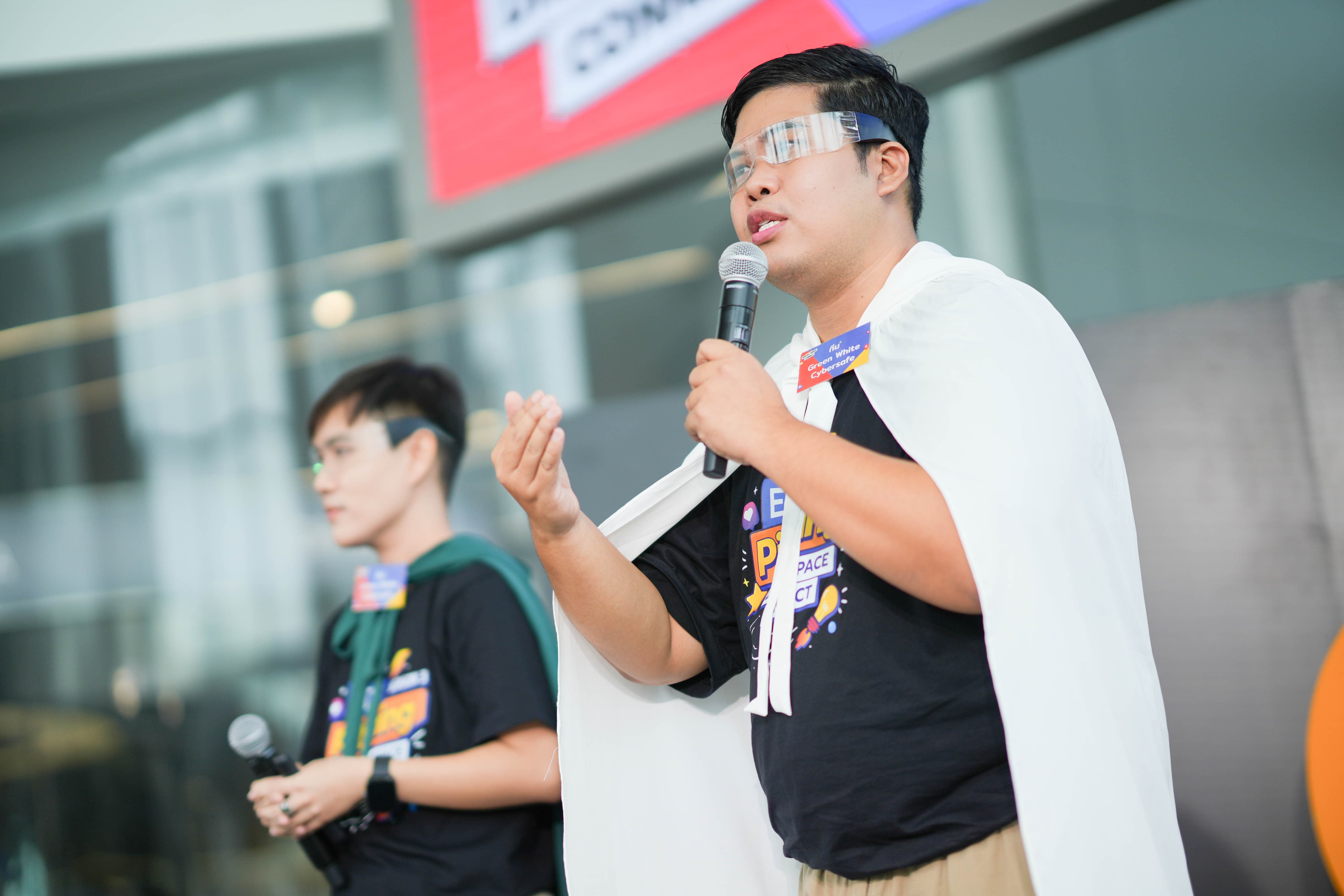 MF201156_0.jpg