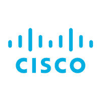 แจ้งเตือน Cisco ออกแพตช์แก้ไขช่องระดับวิกฤตที่อาจถูกแฮกควบคุมอุปกรณ์ได้ ควรรีบอัปเดต