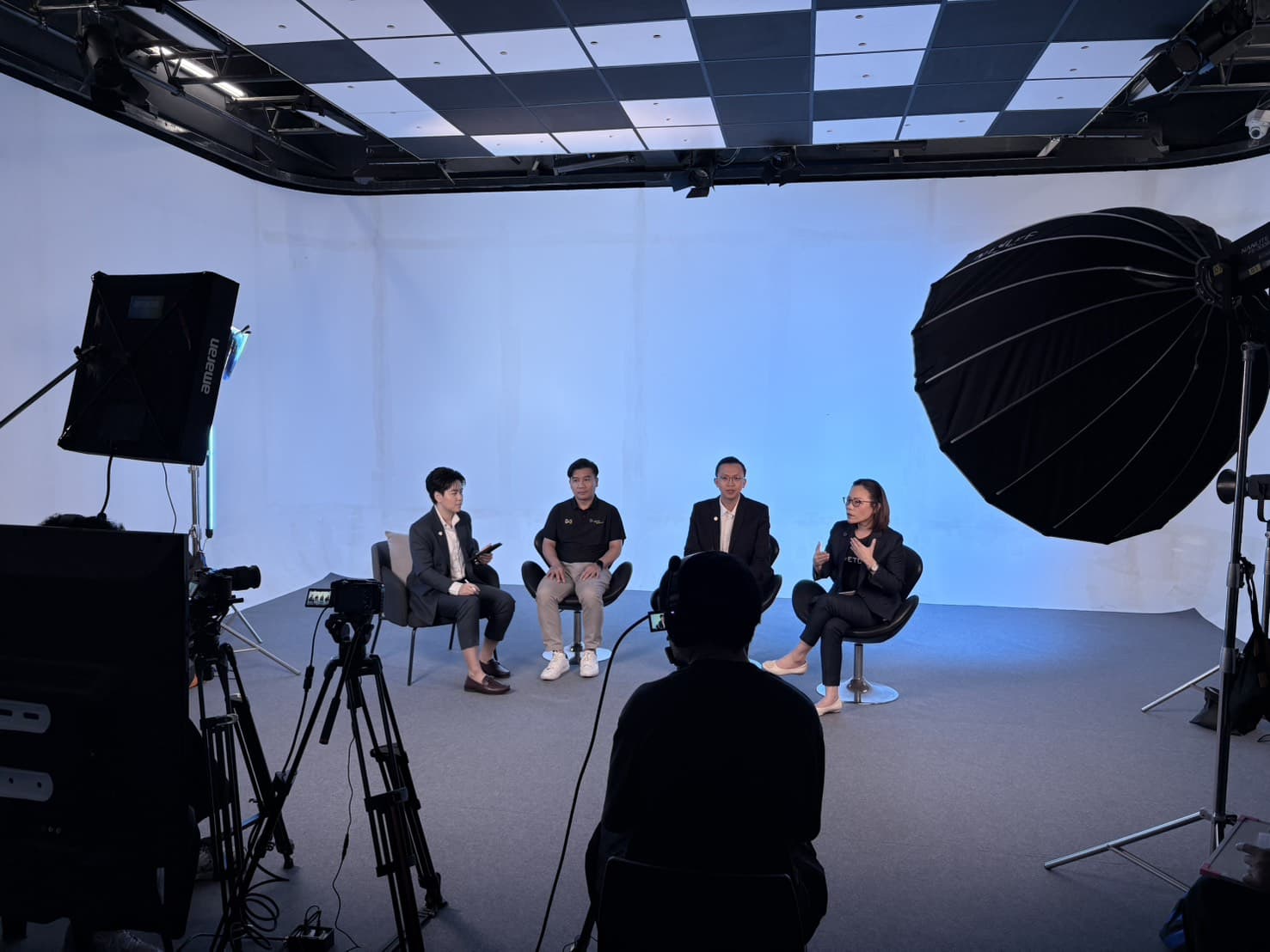 S__69066758_0.jpg S__69066758_0.jpg