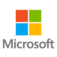 Microsoft ออกแพตช์ประจำเดือนกันยายน 2563 แก้ไขช่องโหว่ระดับวิกฤตหลายรายการ ยังไม่พบรายงานการโจมตี