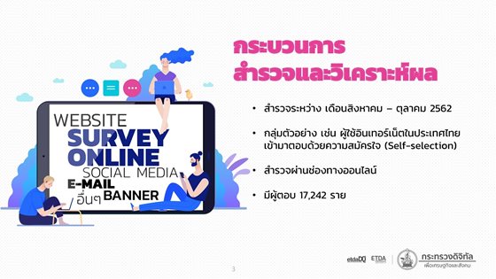 20200330_Thailand_IUB_2019_ETDA_Methodology(1).jpg