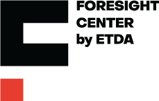 Foresight Center