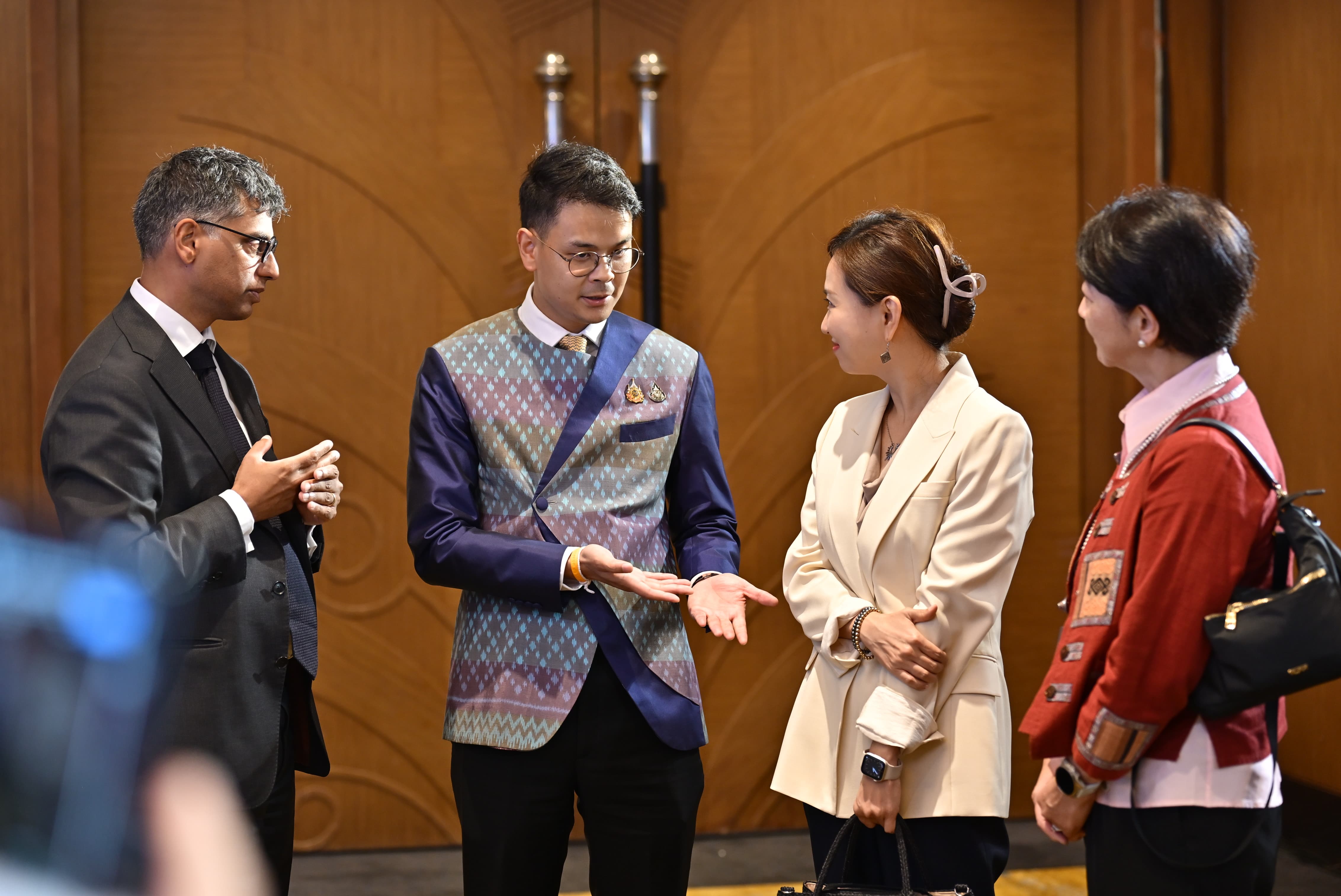 AZF_6466_0.jpg AZF_6466_0.jpg