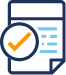 e-Document