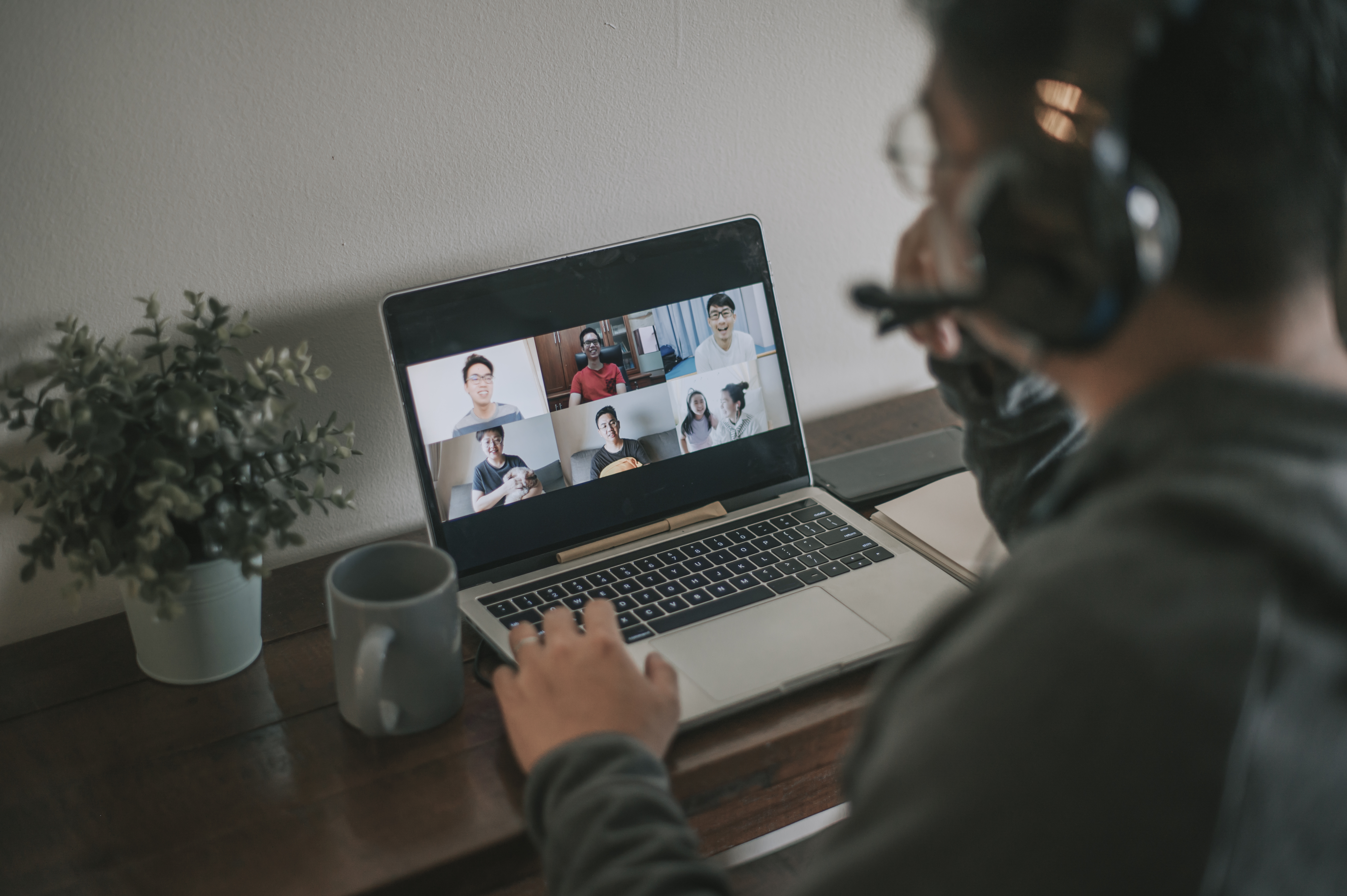 iStock-1221598198-(1).jpg iStock-1221598198-(1).jpg