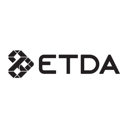 ETDA Black