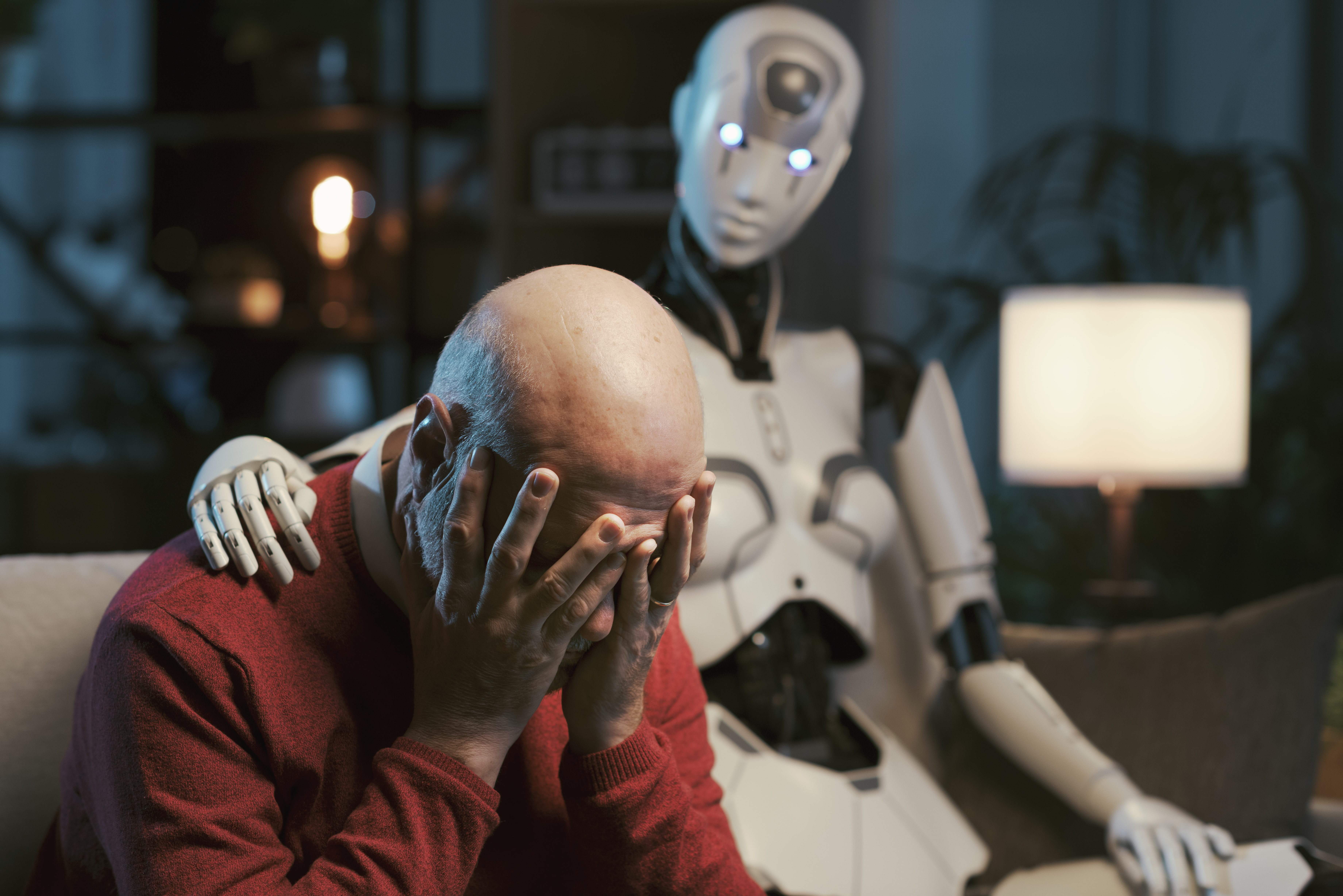ai-robot-consoling-a-sad-lonely-man-2023-05-11-03-48-53-utc.jpg