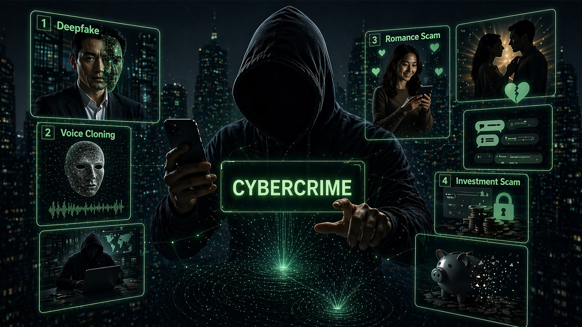 Pic-3_Cyber-Crime.jpg Pic-3_Cyber-Crime.jpg