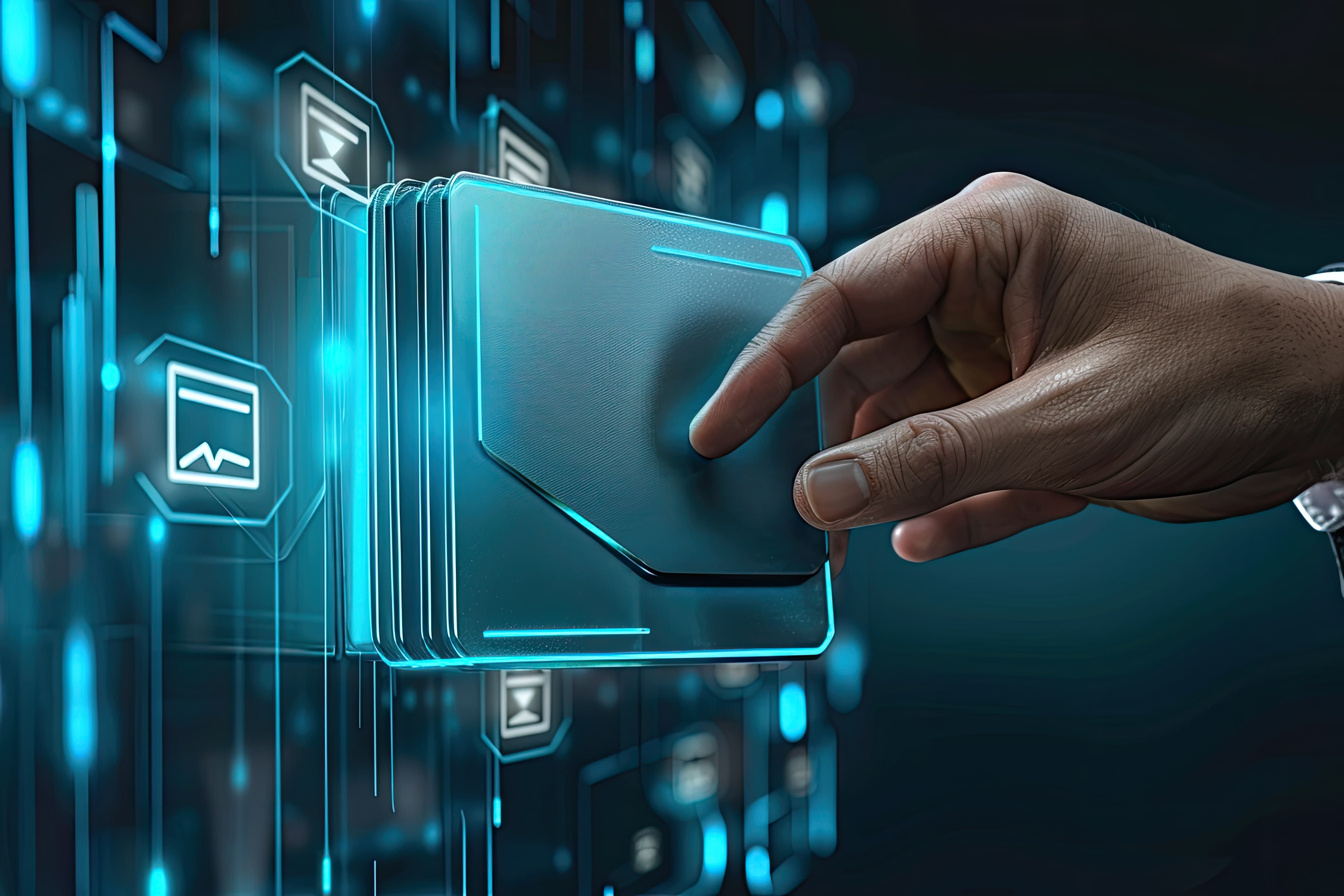 document-management-system-concept-computer_0.jpg