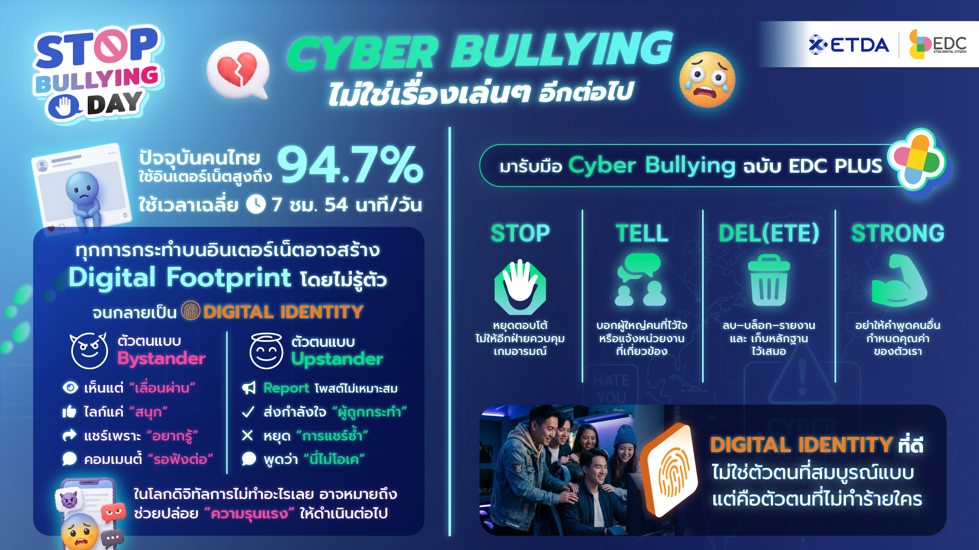 OG-Cyber-Bully_0.jpg