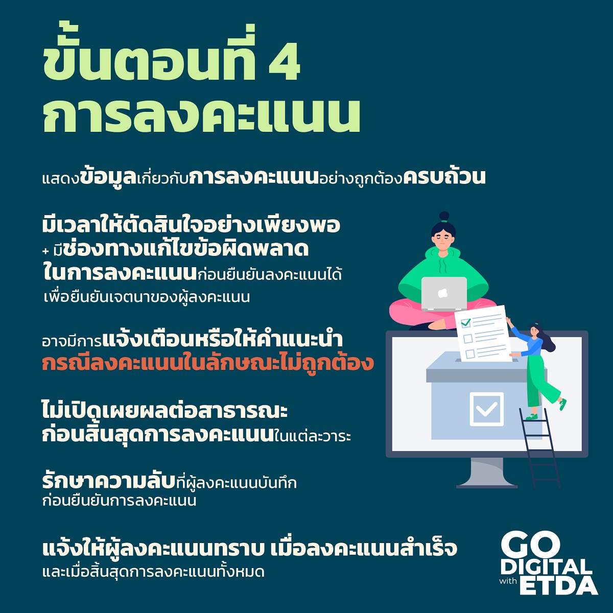 info_e-voting-12.jpg