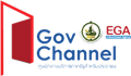 GOV Channal