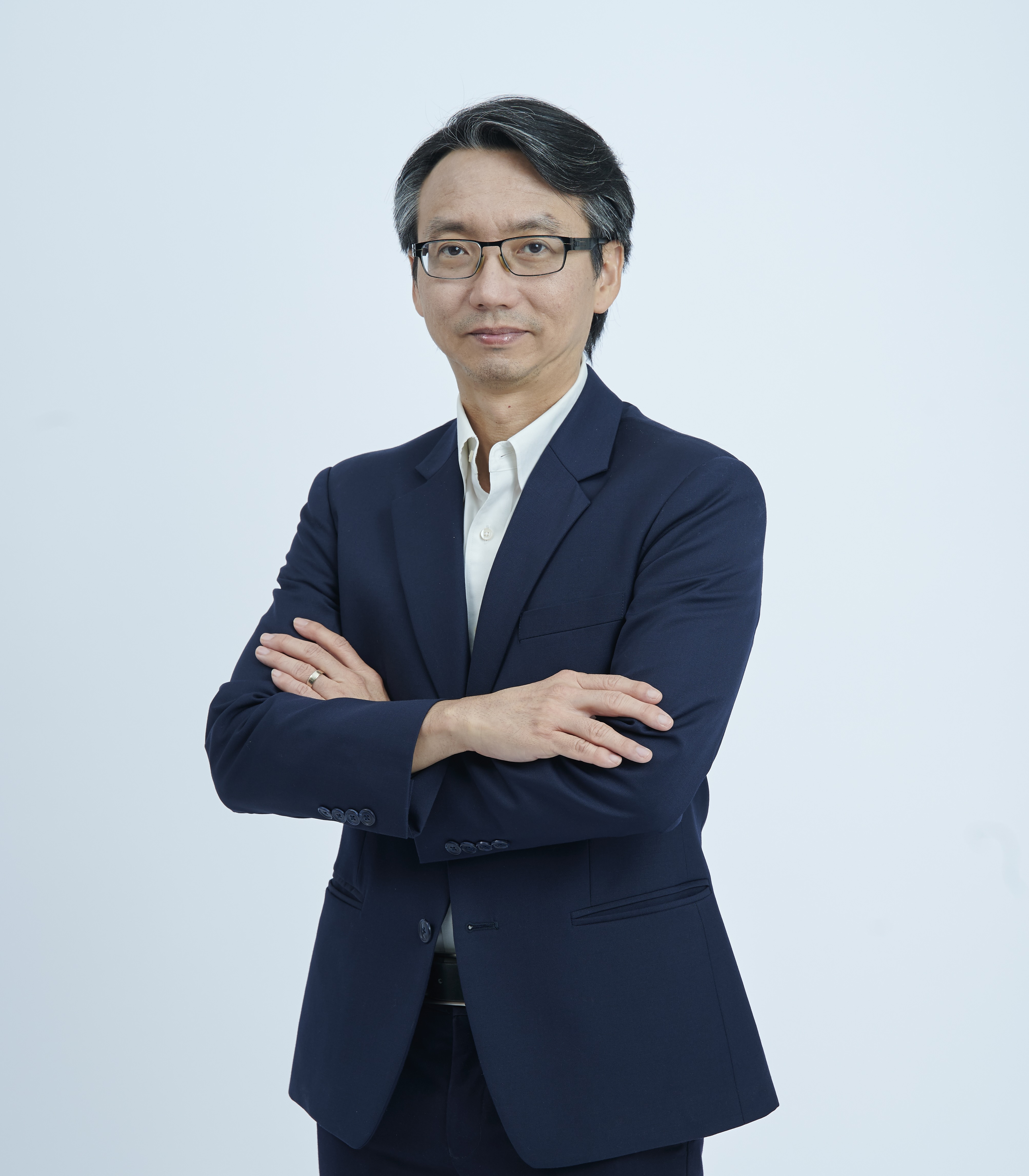 ดร-ชยชนะ-มตรพนธ-_03_0.jpg