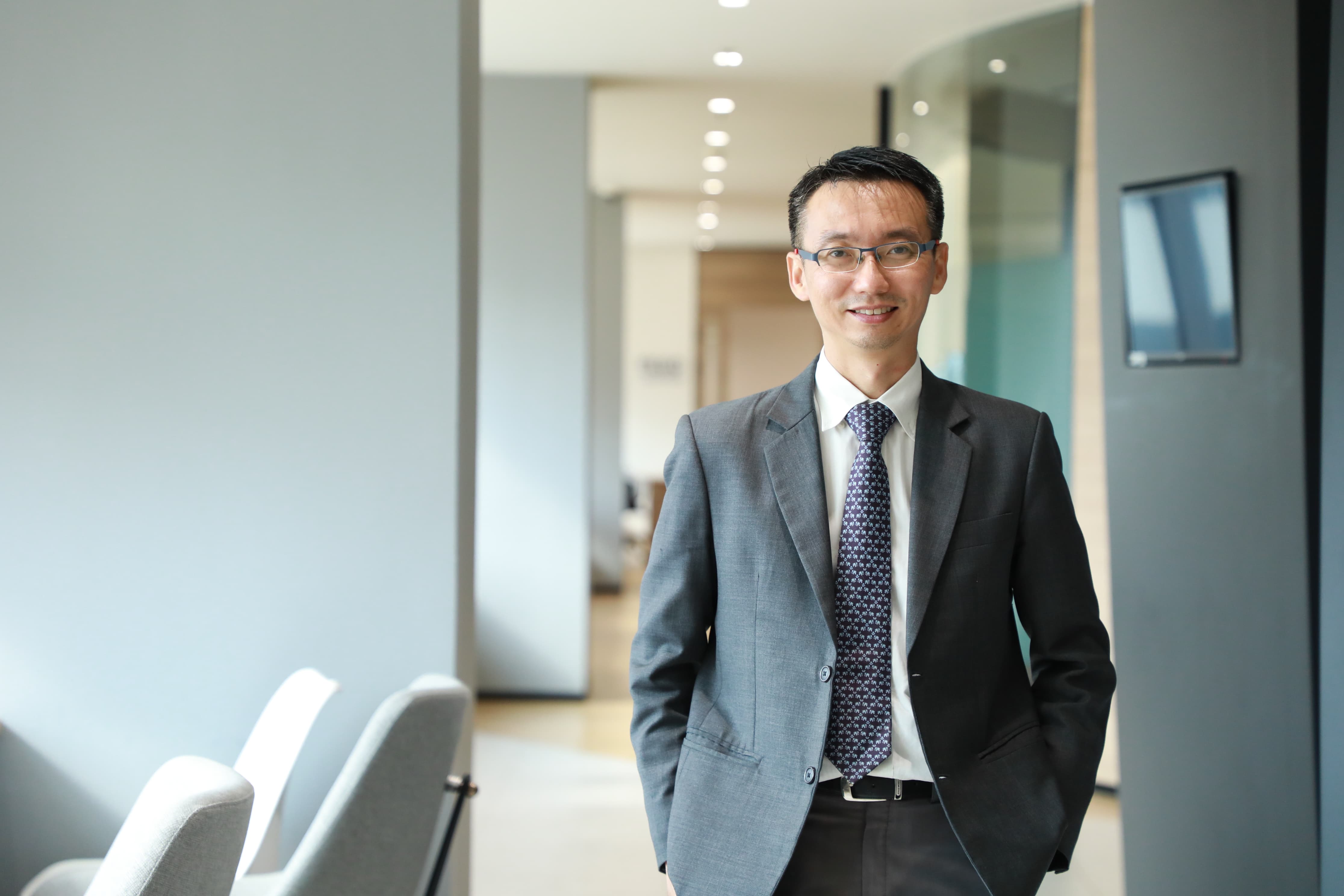 AD4A5013_0_0.jpg AD4A5013_0_0.jpg