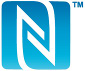 NFC-N-Mark-Logo-(1).png NFC-N-Mark-Logo-(1).png