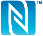 NFC-N-Mark-Logo-(1).png