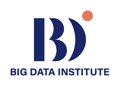 สถาบันข้อมูลขนาดใหญ่ (องค์การมหาชน)