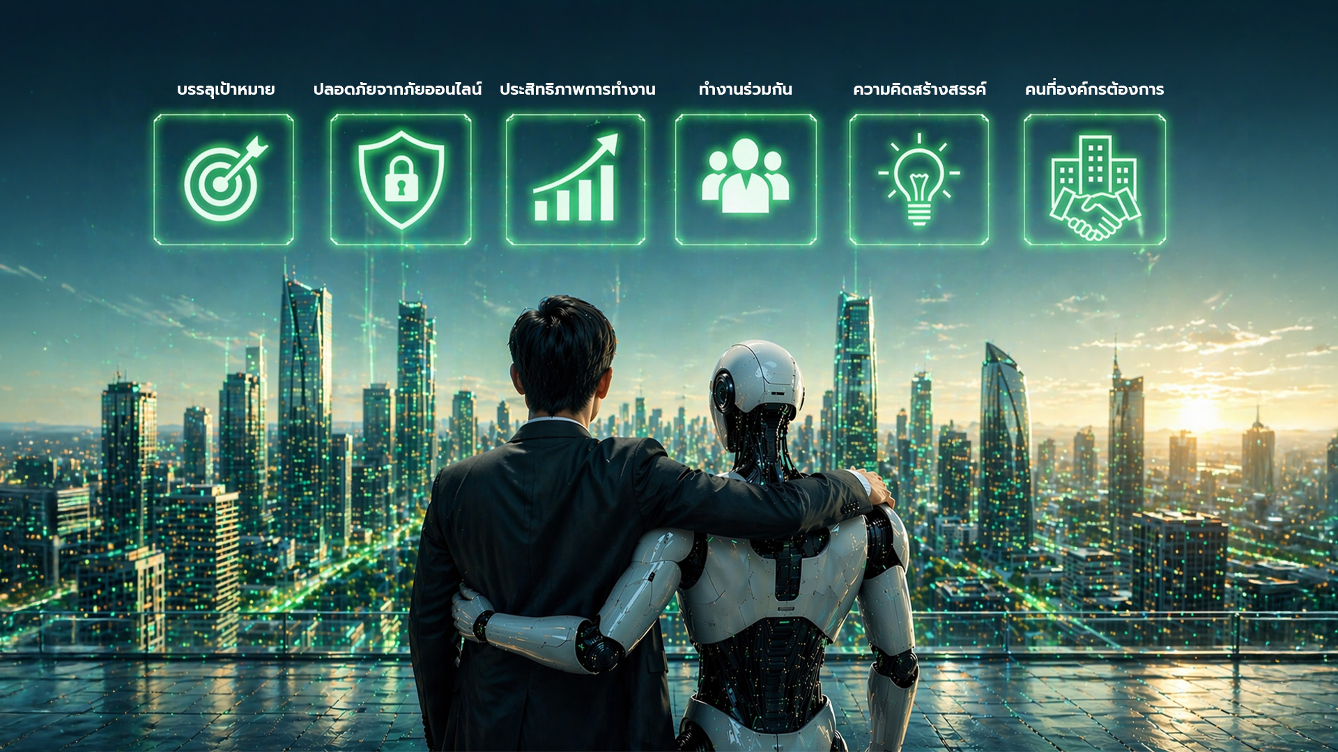 Pic-5_Smart-Cyborg.jpg Pic-5_Smart-Cyborg.jpg