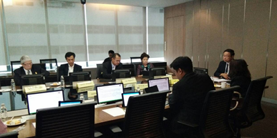 pic-news-meeting-etc-111261-1-(1).png