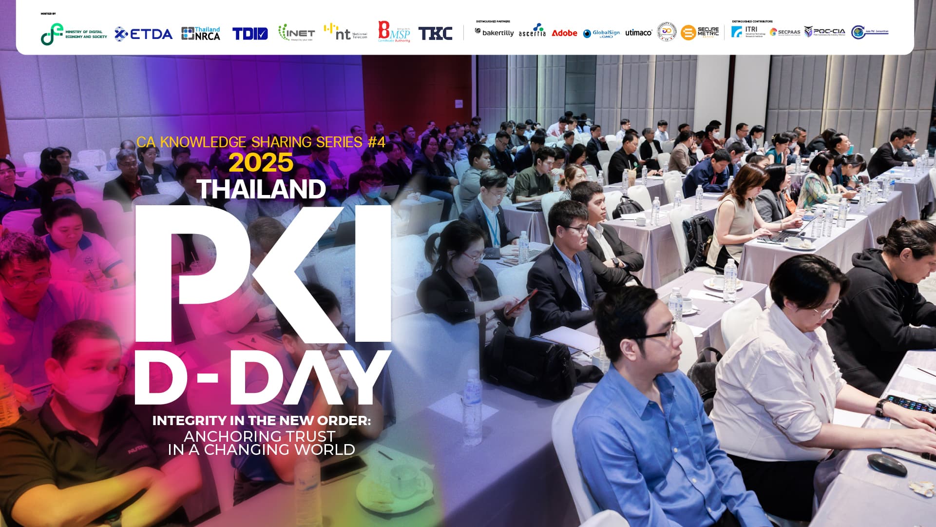 Cover_PKI_2025_3_0.jpg