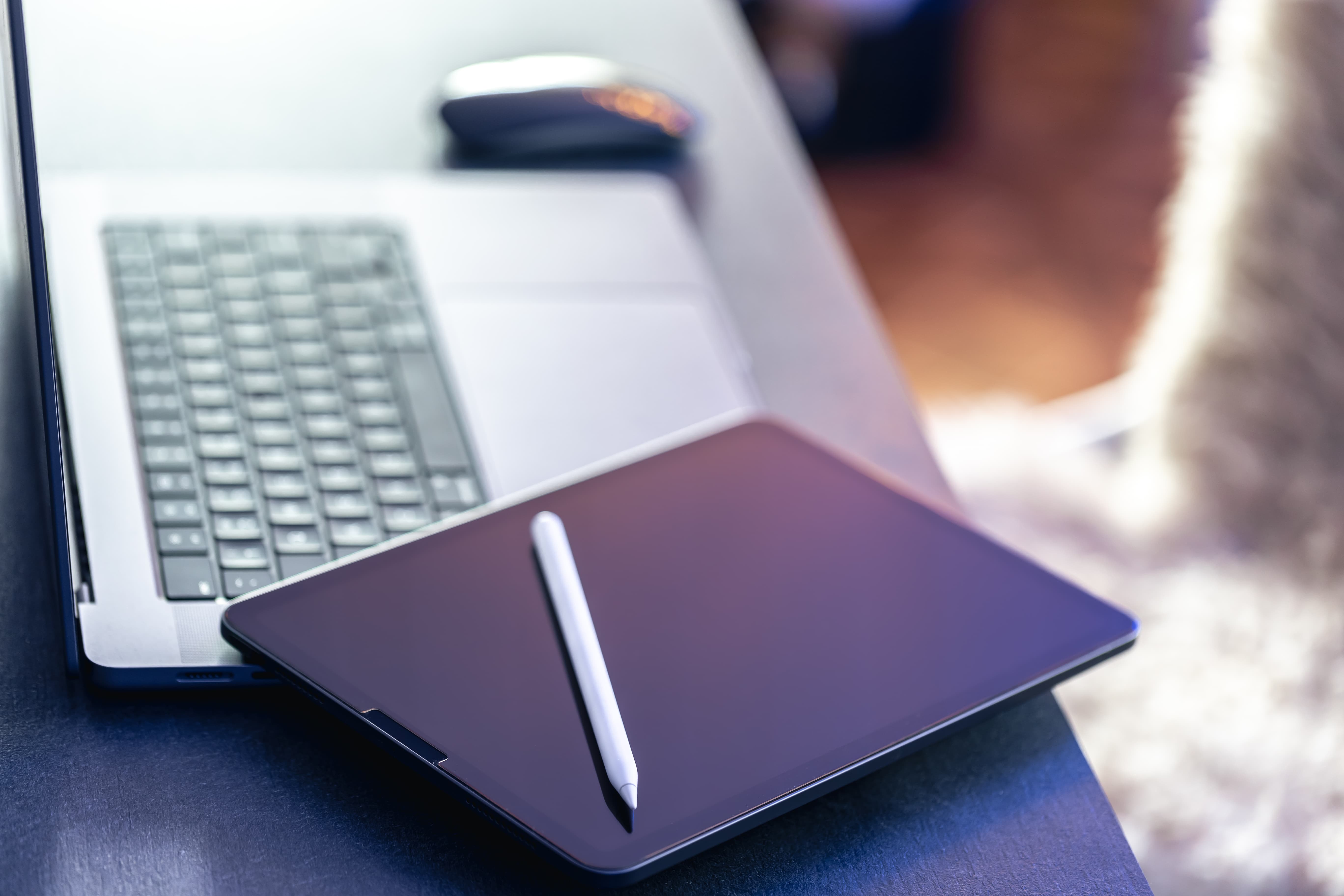 digital-tablet-stylus-pen-laptop-desktop-close-up_0.jpg