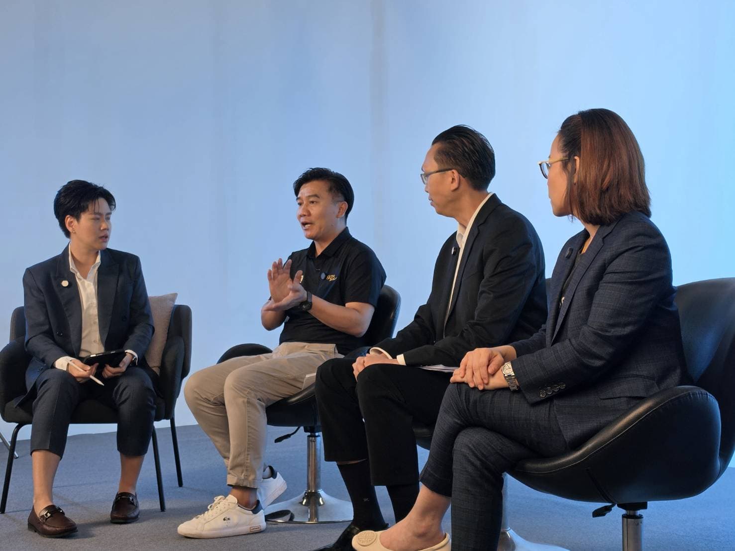 748319_0-(1).jpg 748319_0-(1).jpg