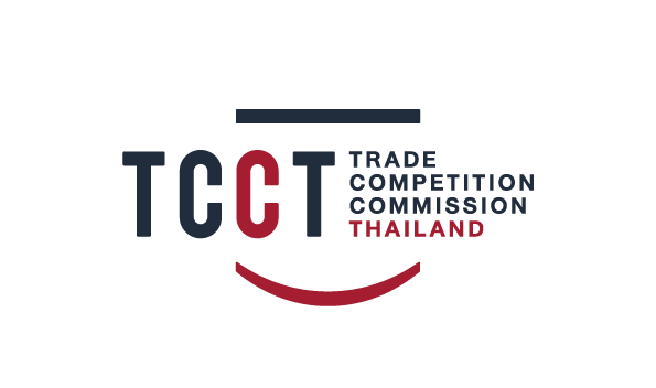 สำนักงานคณะกรรมการการแข่งขันทางการค้า 