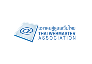 สมาคมผู้ดูแลเว็บไทย