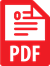 Icon_PDF-(1).png