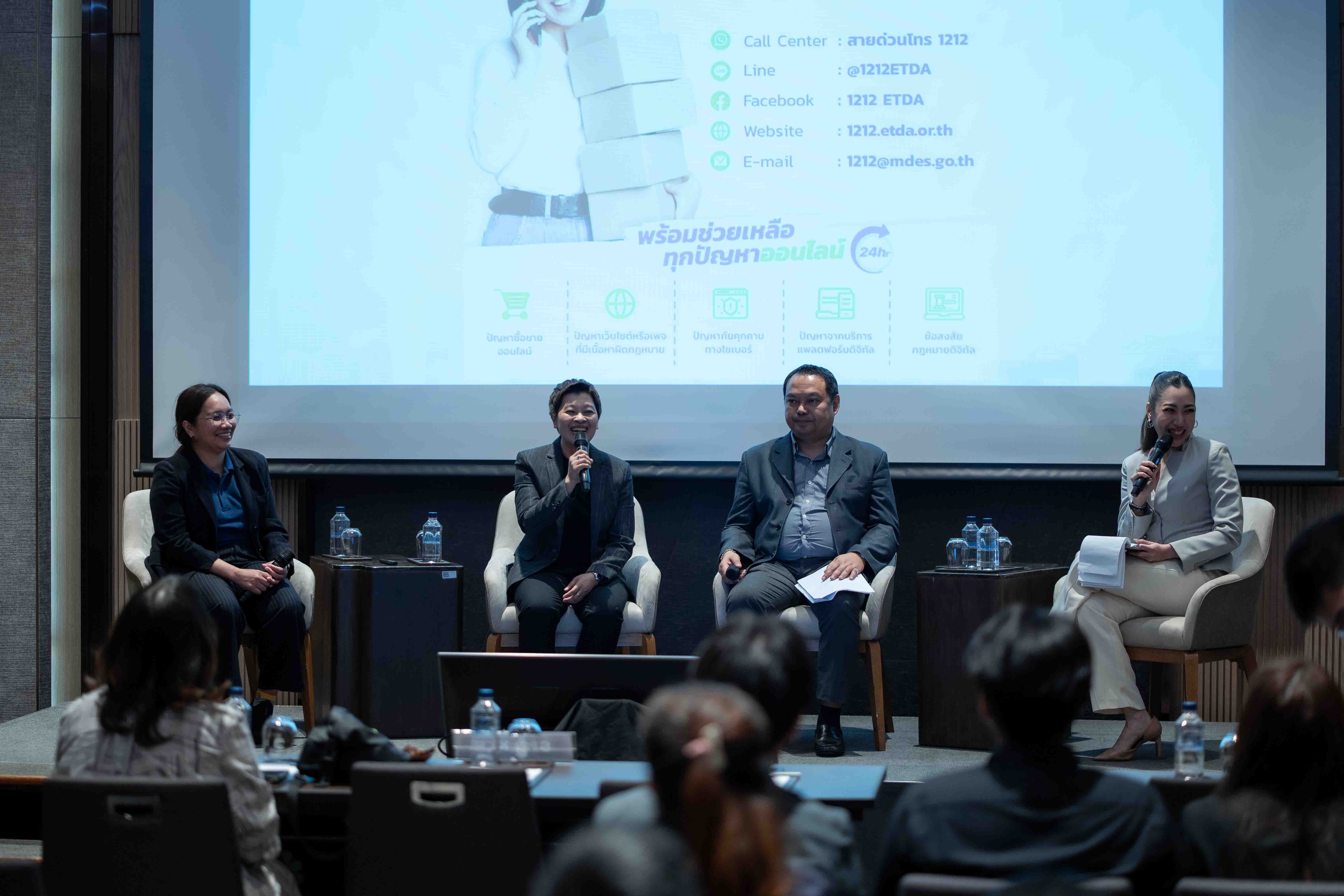 C4_06138-(1)_0.jpg C4_06138-(1)_0.jpg