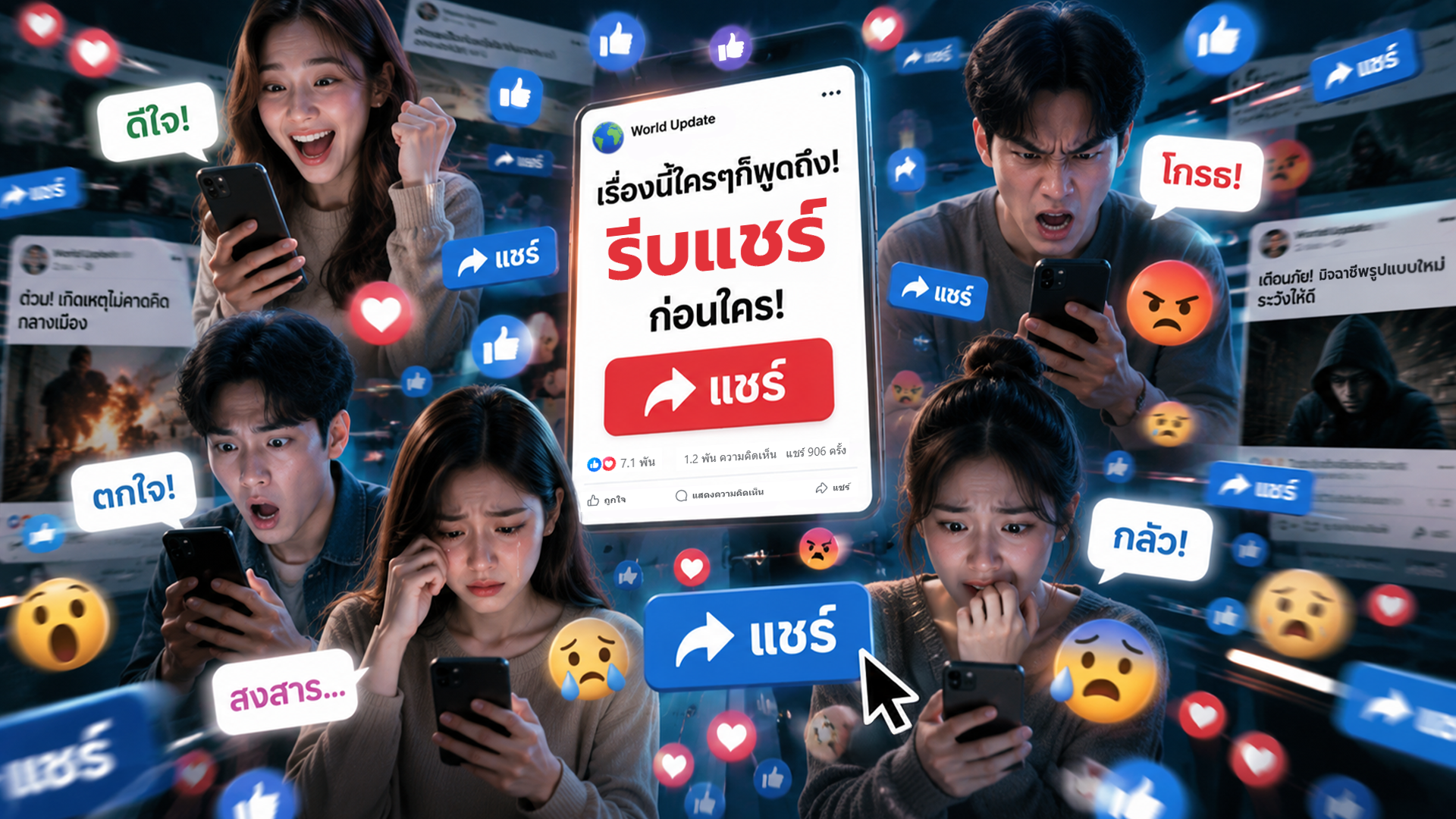 ภาพ2.png ภาพ2.png
