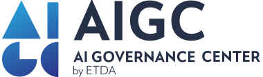 AI Governance Clinic