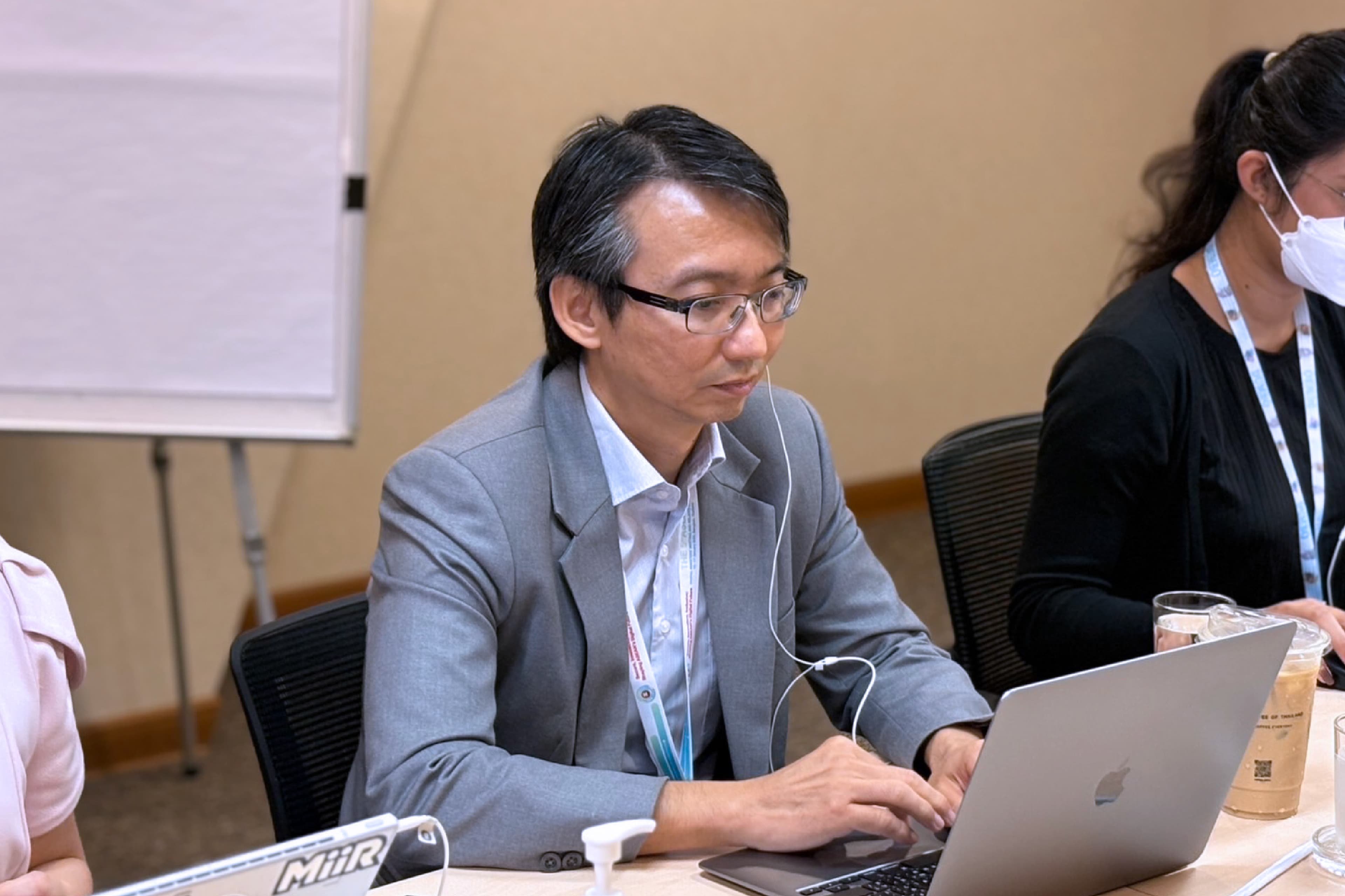 DPS-Meeting_2_0.jpg DPS-Meeting_2_0.jpg