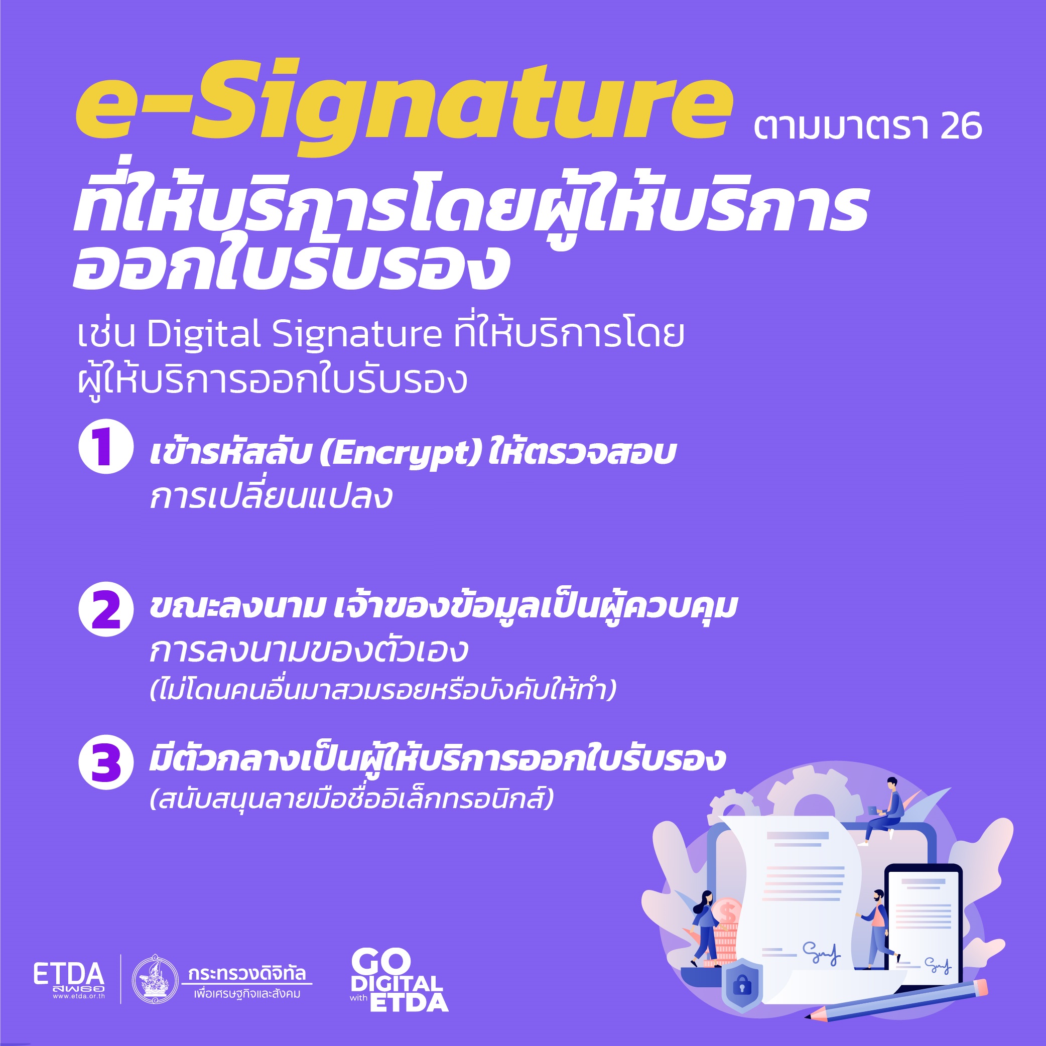 info_e-Signature-09_rev.jpg