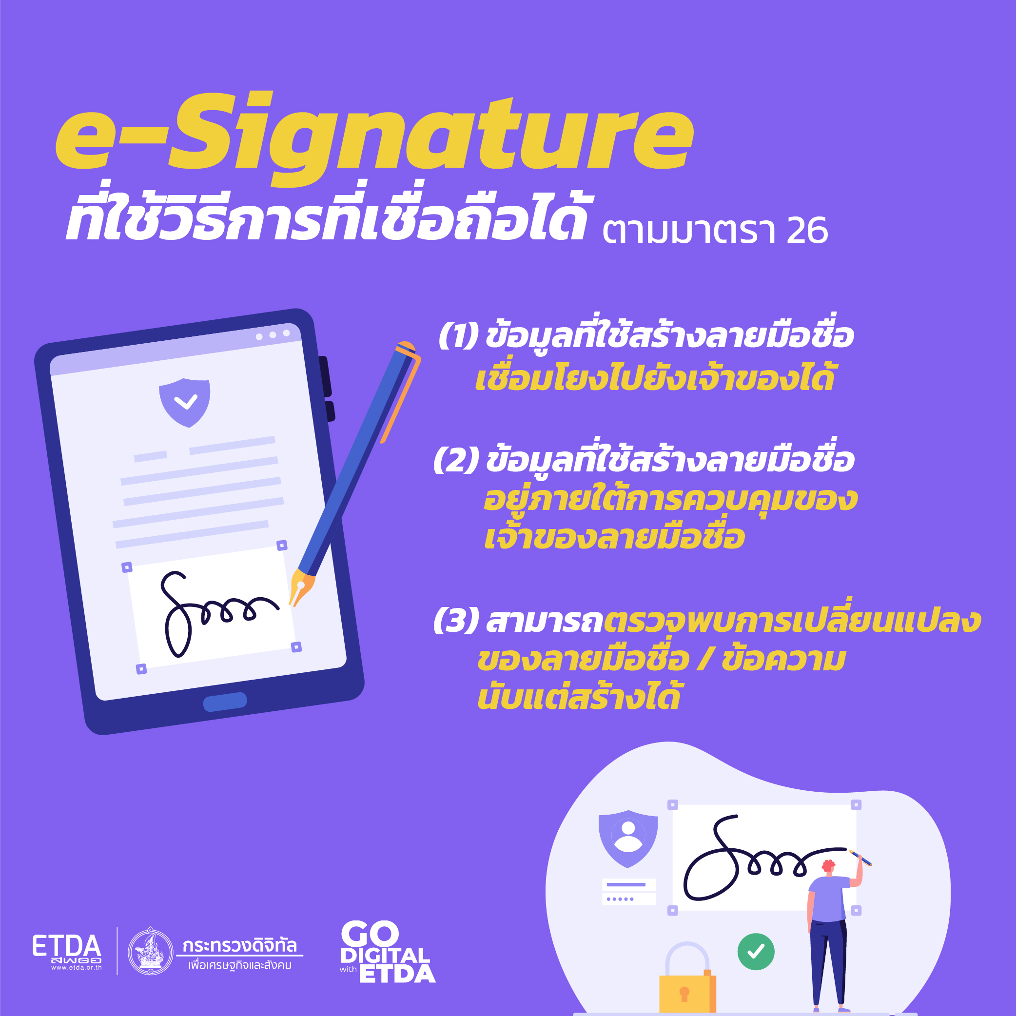 info_e-Signature-07.jpg