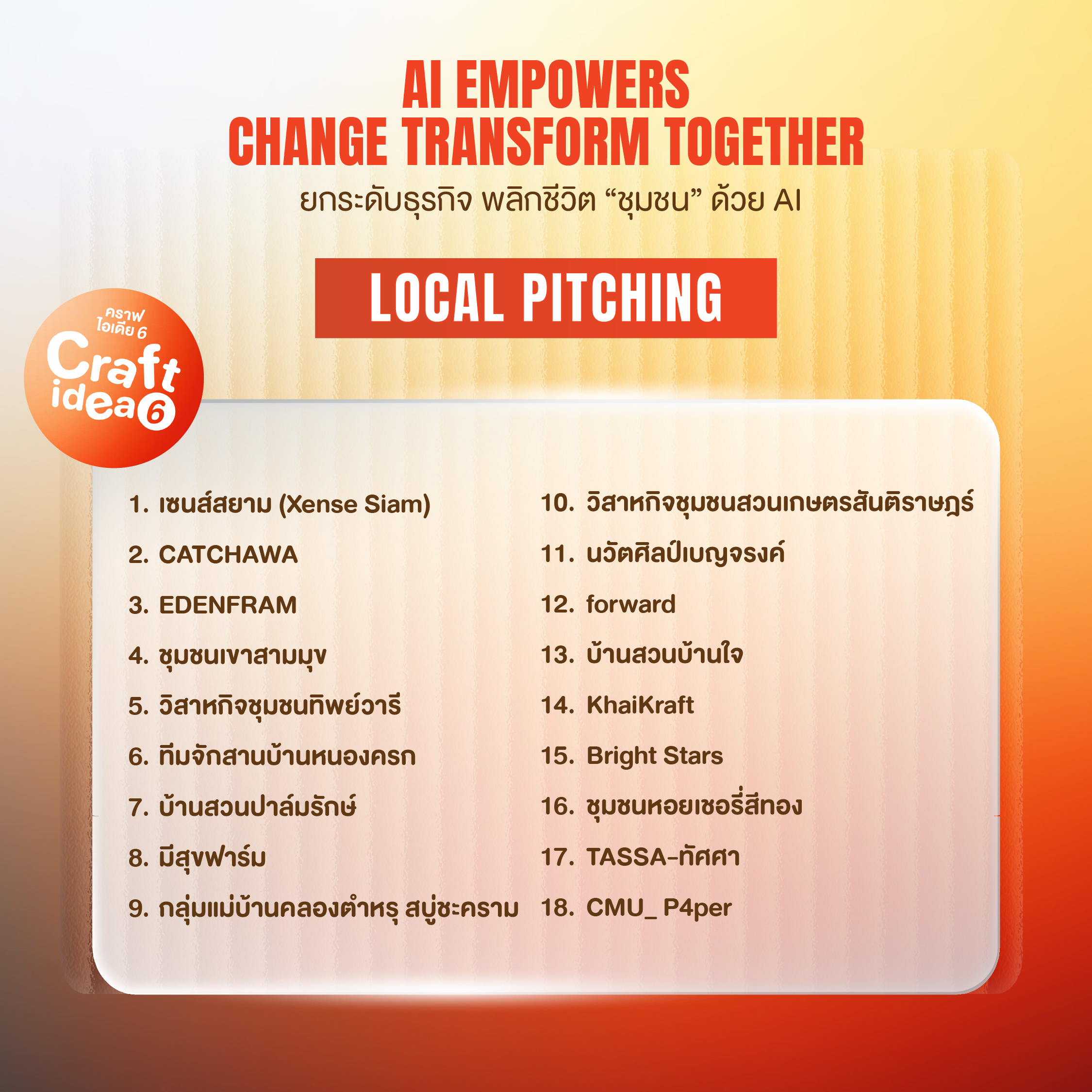AW_Local-Pitching-2.jpg AW_Local-Pitching-2.jpg
