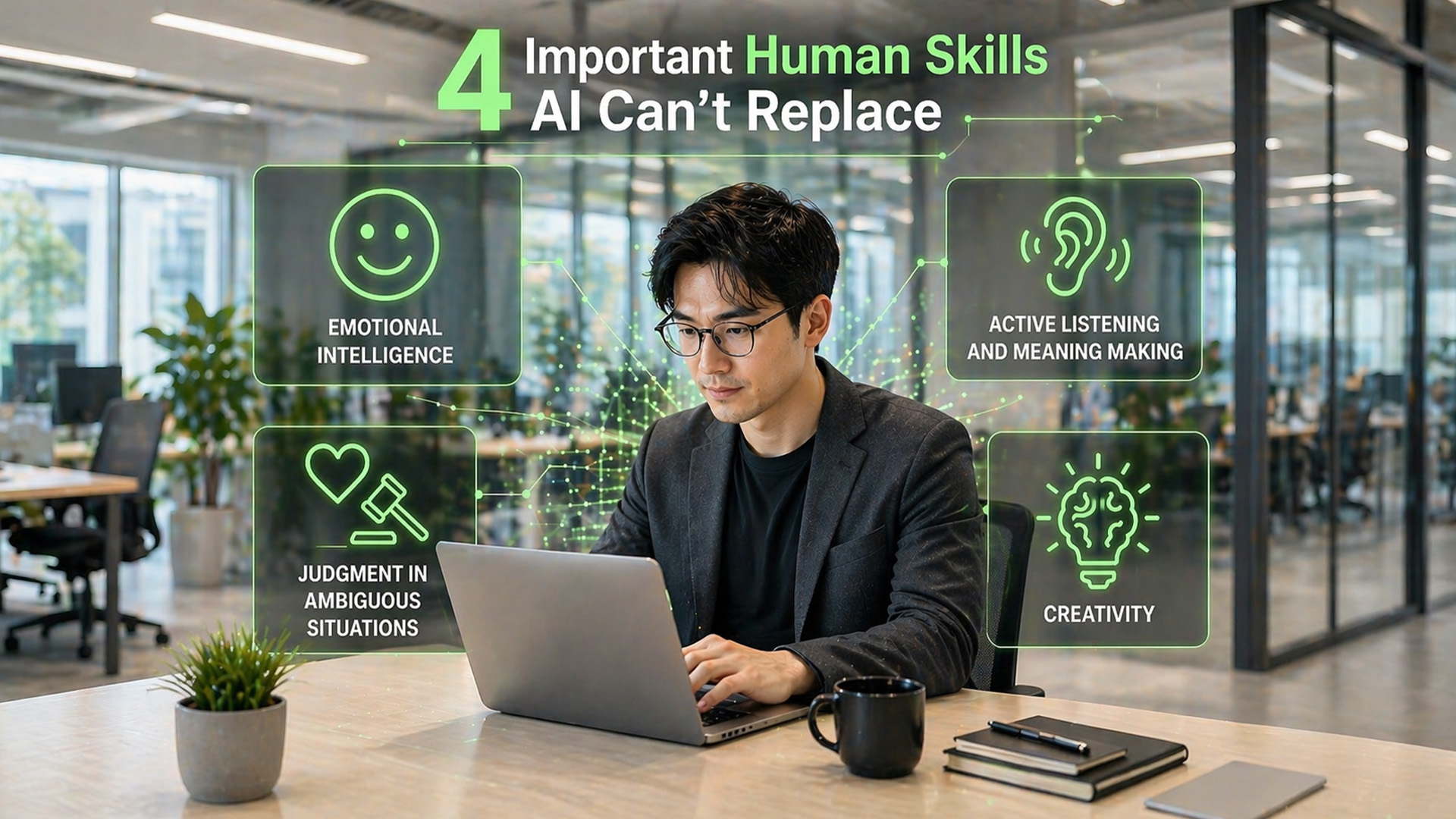 Pic-4_Human-Skills.jpg Pic-4_Human-Skills.jpg