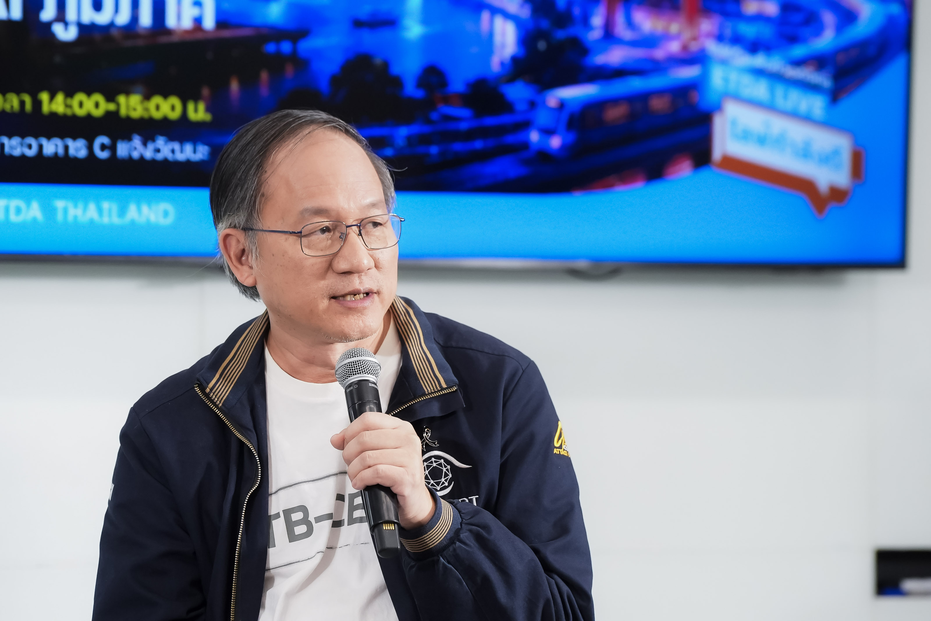 etda-ai-governance-press-con-0044_0_0.jpg